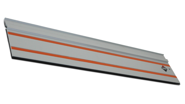 GUIDE DE COUPE 1600MM POUR SCIE A CARRELAGE <div hidden>AC_SCIC001</div>
