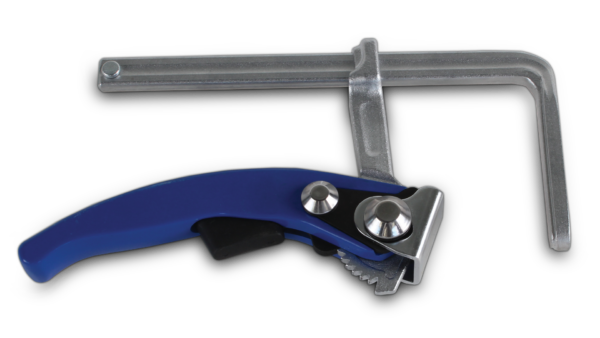 SERRE JOINT GUIDE DE COUPE POUR SCIE A CARRELAGE <div hidden>AC_SCIC002</div>