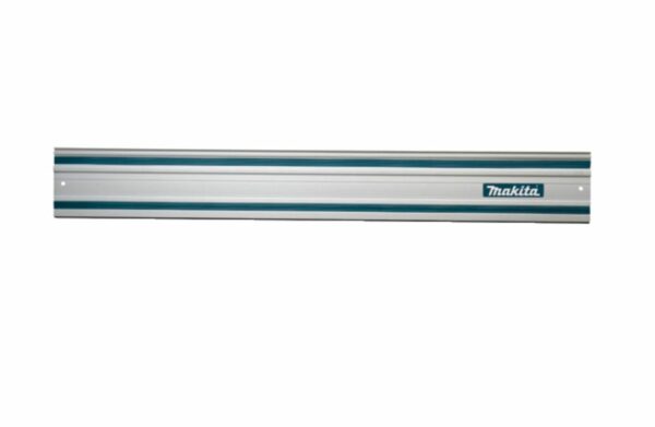 GUIDE RAIL POUR SCIE PLONGEANTE MAKITA <div hidden>AC_SCIP001</div>