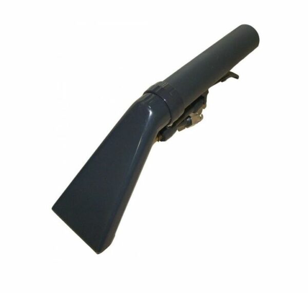 SUCEUR COURT POUR  SHAMPOUINEUSE <div hidden>AC_SUCE006</div>