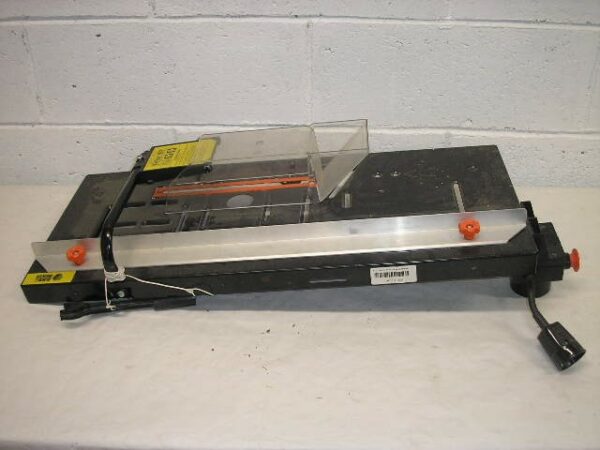 TABLE DE SCIAGE <div hidden>AC_TABL001</div>