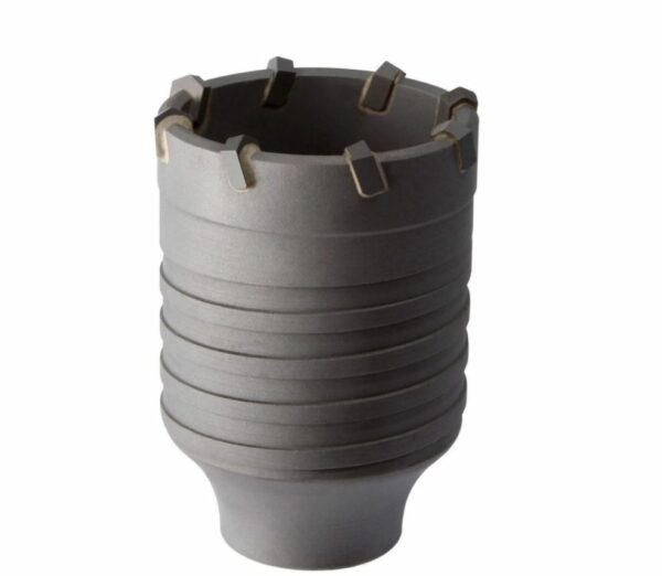 COURONNE TREPAN ED382 BETON  D=60 MM <div hidden>AC_TREP001</div>