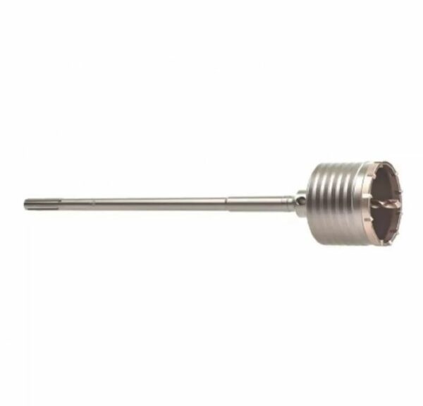 TREPAN SDS MAX BETON D=100 MM L=550MM <div hidden>AC_TREP010</div>