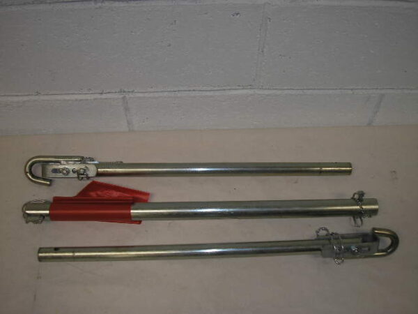 BARRE DE TRACTION AUTOMOBILE <div hidden>AU_BART001</div>