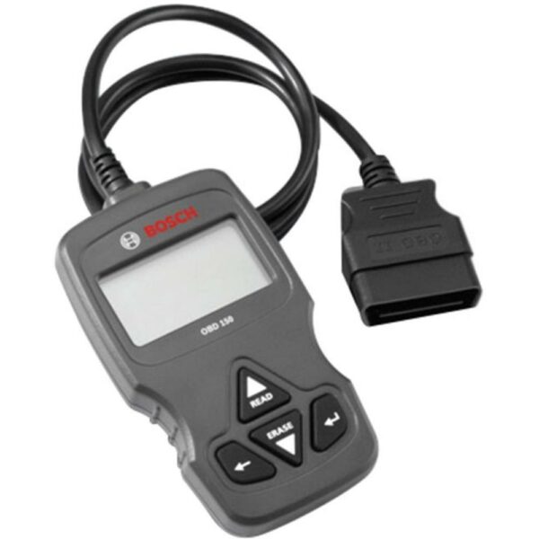 BOITIER DIAGNOSTIC DEFAUT VOITURE OBD2 <div hidden>AU_BDIA001</div>