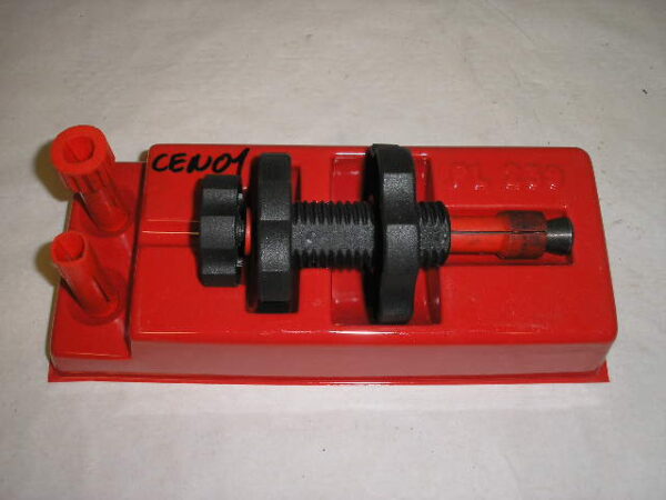 CENTREUR D'EMBRAYAGE <div hidden>AU_CENT001</div>