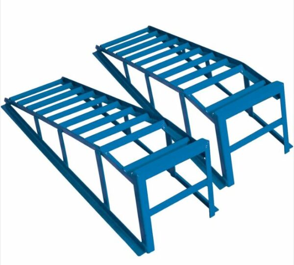 RAMPE DE LEVAGE 1 TONNE <div hidden>AU_RAMP002</div>