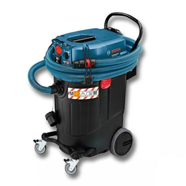 ASPIRATEUR EAU / POUSSIERES / PONCAGE <div hidden>BA_ASPI007</div>