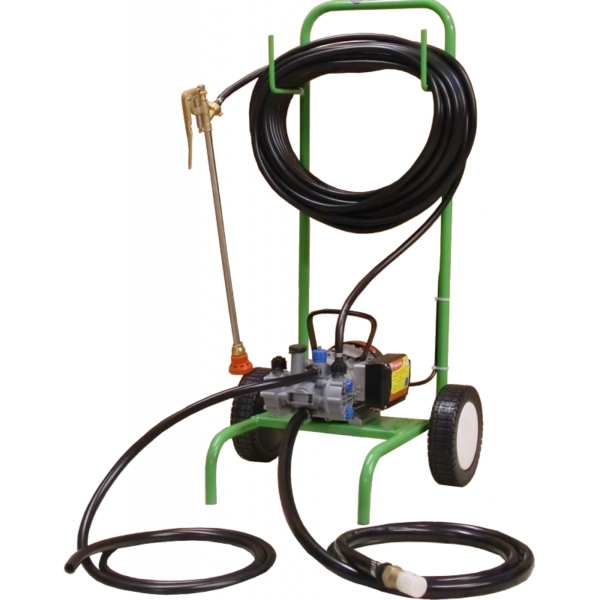 DEMOUSSEUR DE TOIT <div hidden>BA_DMOU003</div>