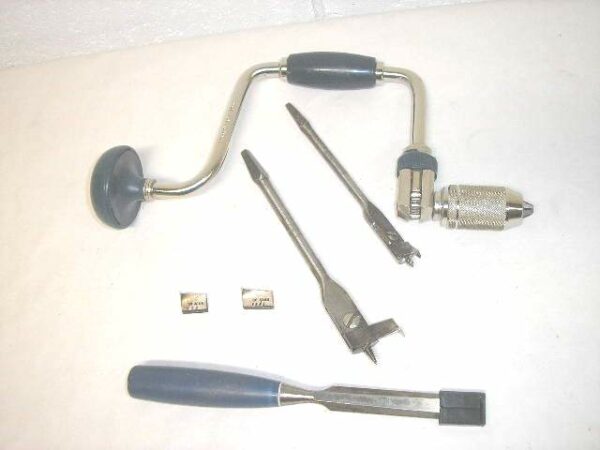 COFFRET POSE SERRURE   22-76MM <div hidden>BO_KSER001</div>