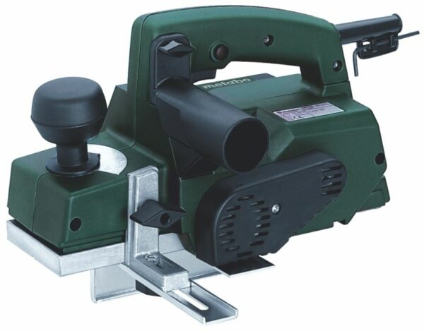 RABOT ELECTRIQUE COUTEAUX 82MM <div hidden>BO_RABE003</div>