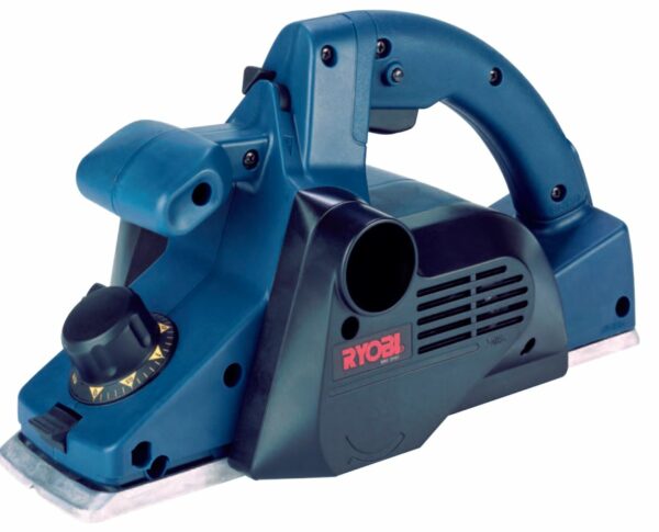 RABOT ELECTRIQUE COUTEAUX 82MM <div hidden>BO_RABE011</div>