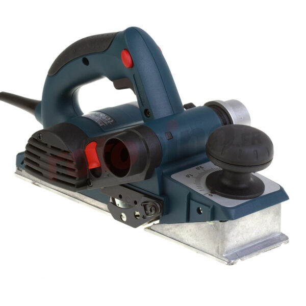 RABOT ELECTRIQUE COUTEAUX 82MM <div hidden>BO_RABE014</div>