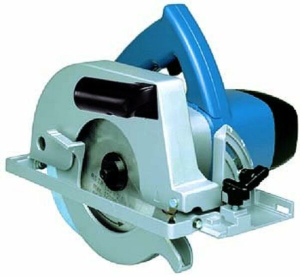 SCIE CIRCULAIRE (LAME 150MM COUPE 50MM) <div hidden>BO_SCIC011</div>