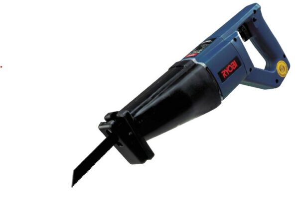 SCIE SABRE ELECTRIQUE <div hidden>BO_SCIE004</div>