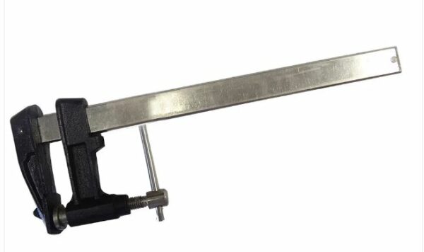 SERRE JOINTS A POMPE PETIT MODELE (LOT DE 2) <div hidden>BO_SERJ003</div>