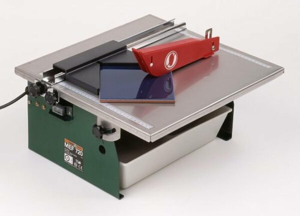 CARRELETTE ELECTRIQUE A EAU DIAM 180 MM <div hidden>CA_CARE014</div>