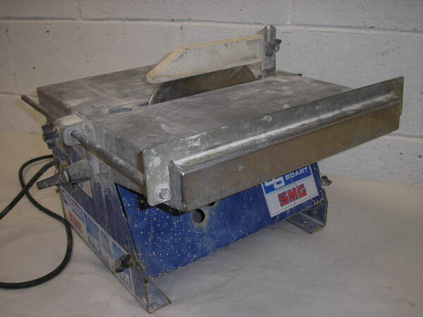 CARRELETTE ELECTRIQUE A EAU DIAM 230 MM (SPECIAL GRES) <div hidden>CA_CARE015</div>