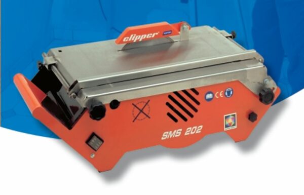CARRELETTE ELECTRIQUE A EAU DIAM 200 MM <div hidden>CA_CARE019</div>