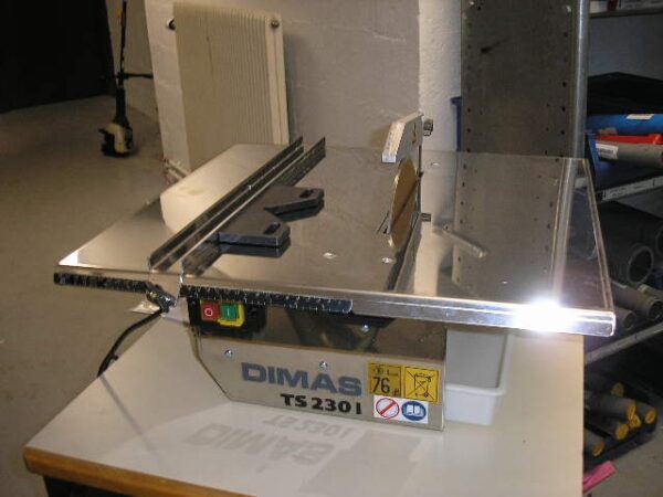 CARRELETTE ELECTRIQUE A EAU DIAM 230 MM <div hidden>CA_CARE025</div>