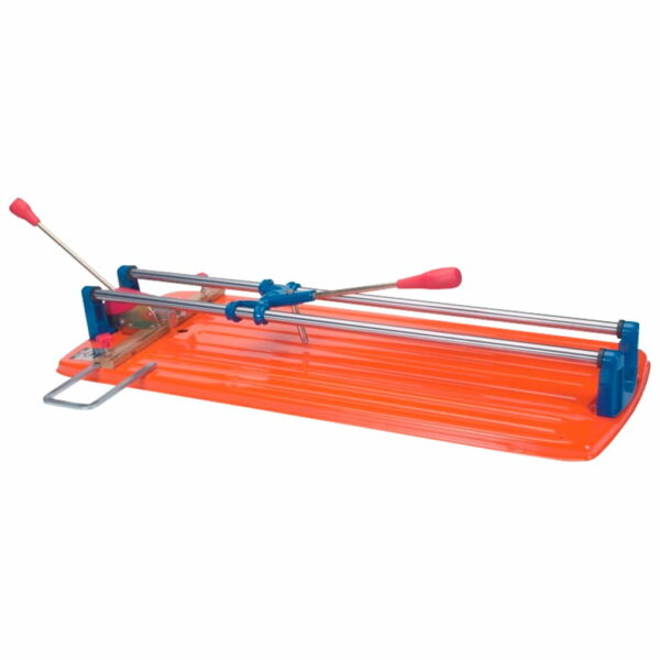 CARRELETTE MANUELLE 30CM <div hidden>CA_CARM006</div>