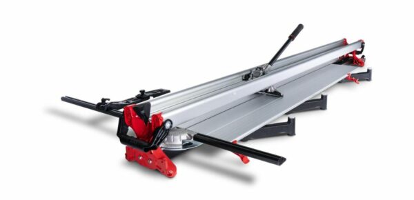 CARRELETTE MANUELLE 130CM <div hidden>CA_CARM013</div> – Image 2