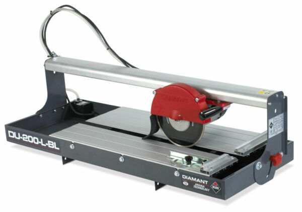 CARRELETTE ELECTRIQUE SUSPENDUE A EAU DIAM <div hidden>CA_CARS002</div>