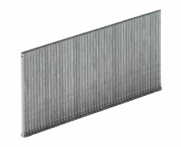 CLOUS AGRAFEUSE METABO  25 MM <div hidden>CO_CLOU025</div> – Image 2