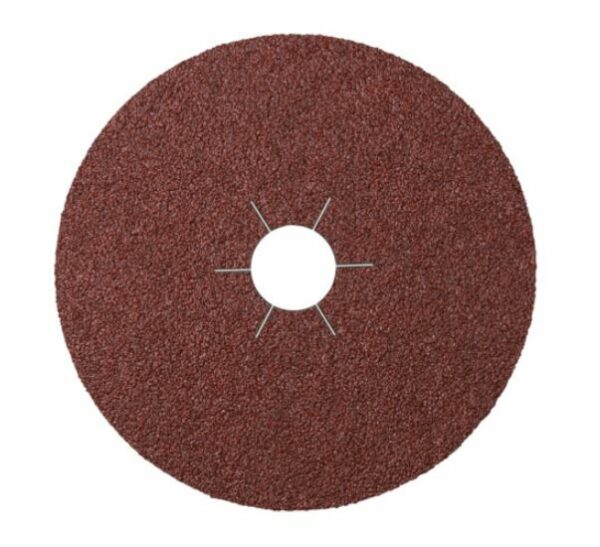 DISQUE  BORDUREUSE PARQUET DIAM 180 MM GRAIN 100 <div hidden>CO_DBPB100</div>