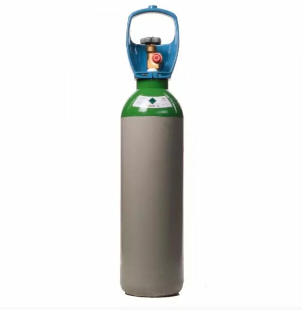 GAZ ARGON POUR SO_PTIG001/002 <div hidden>CO_GZAR001</div>