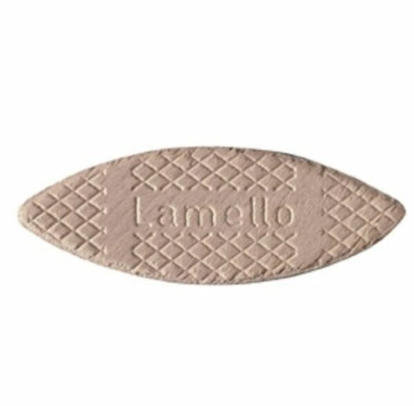 LAMELLO <div hidden>CO_LAML001</div>