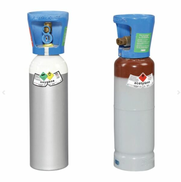 GAZ OXYGENE POUR SO_OXYP002 <div hidden>CO_OXYP002</div>
