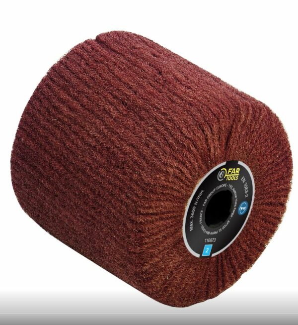BROSSE FILTRE PREPARATION SURFACE <div hidden>CO_RENO002</div>