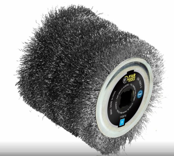 BROSSE FIL METAL <div hidden>CO_RENO004</div>
