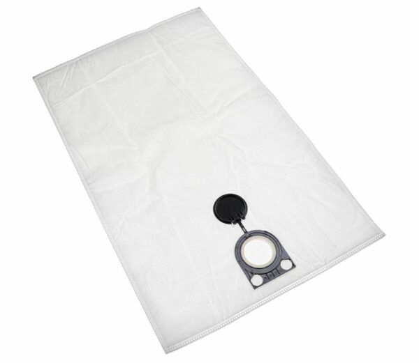 SAC POUR ASPIRATEUR BOSCH GAS50M <div hidden>CO_SACB050</div>