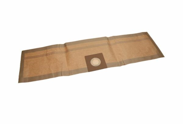 SAC POUR ASPIRATEUR KARCHER NT501 <div hidden>CO_SACK501</div> – Image 2