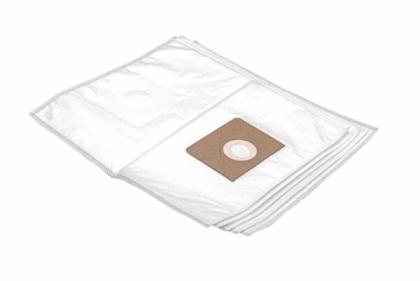 SAC POUR ASPIRATEUR MILWAUKEE <div hidden>CO_SACM001</div>