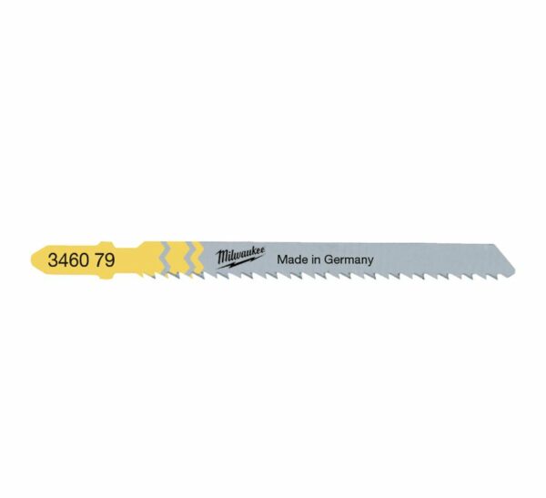LAME SCIE SABRE POUR USAGES MULTIPLES 150MM <div hidden>CO_SCIS005</div>