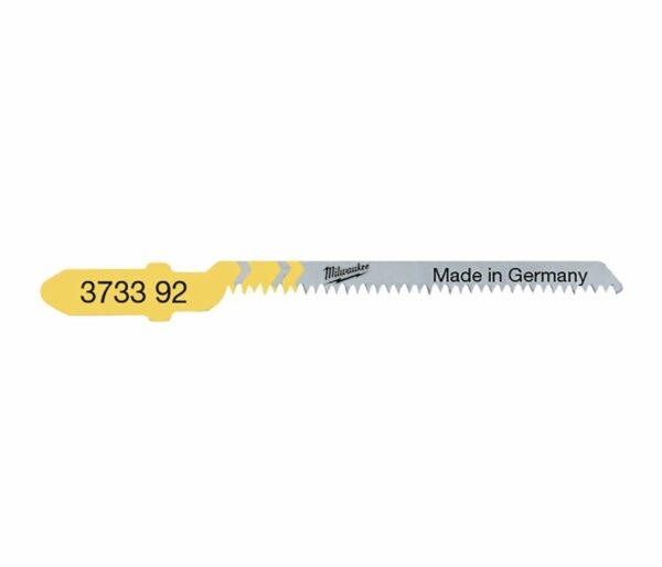 LAME SCIE SABRE METAL 75MM <div hidden>CO_SCIS006</div>