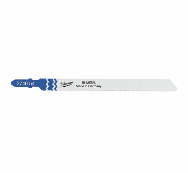 LAME SCIE SAUTEUSE METAL 105MM <div hidden>CO_SCSS001</div>