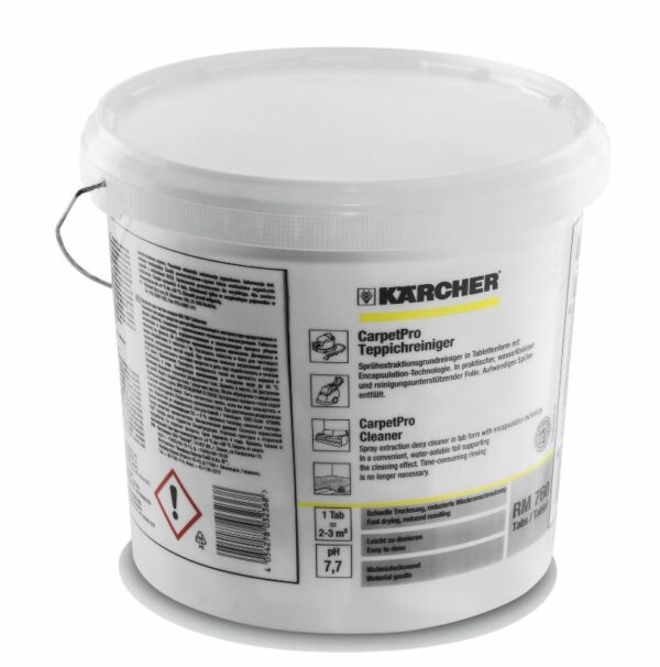 SHAMPOOING PASTILLE 16 GRS <div hidden>CO_SHPO002</div>