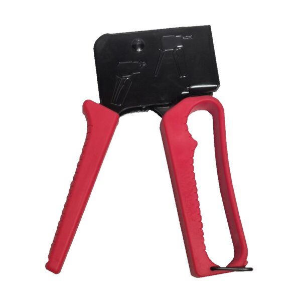 PINCE MOLLY POUR CHEVILLES CLOISONS CREUSES <div hidden>DE_PINC001</div>