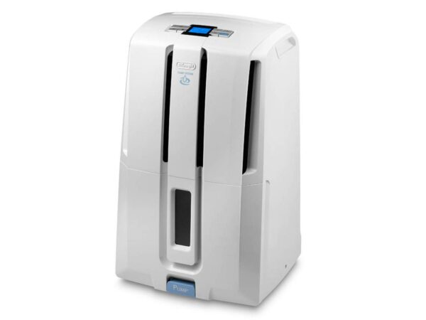DESHUMIDIFICATEUR 30 LITRES <div hidden>DI_DESH001</div>