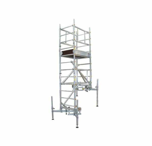 ECHAFAUDAGE 7M <div hidden>EC_ECHA007</div>