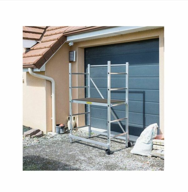 MINI ECHAFAUDAGE  3M <div hidden>EC_ECHA011</div> – Image 2
