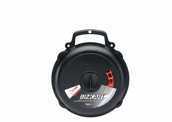 AIGUILLE TIRE FILS ELECTRIQUES 20M <div hidden>EL_AIGU003</div>