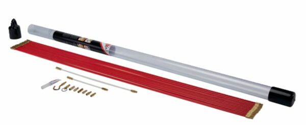 KIT TIRE FIL PAROI CREUSE <div hidden>EL_KIFP001</div>