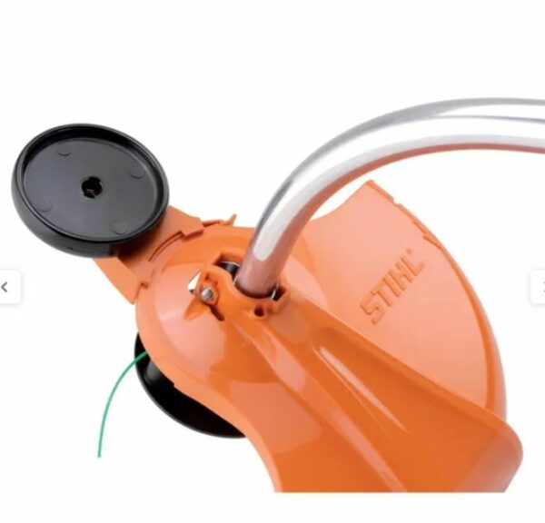 BORDUREUSE ELECTRIQUE A FIL <div hidden>JA_BORE006</div> – Image 2