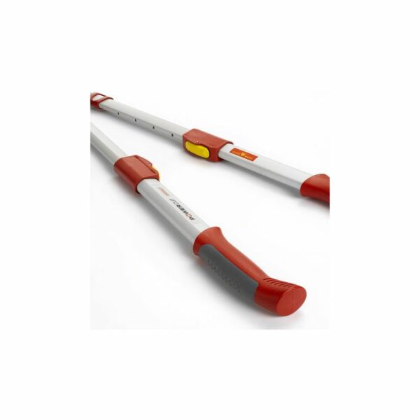COUPE BRANCHE TELESCOPIQUE <div hidden>JA_COBR008</div> – Image 2