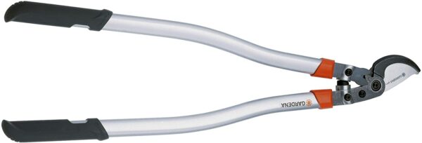 COUPE BRANCHE <div hidden>JA_COBR009</div>